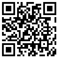 QR Code for dash:Xw5SPKHFiuoJtTQEXqVgWitqtPETCyJdm6
