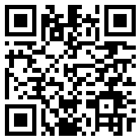 QR Code for dash:Xw5SwXMg86ej212M9T11LdAadHFXHXDUYs