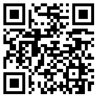 QR Code for dash:Xw5TpyVcJ2pnbfdBdFngv3MBDa6qrtsmpv