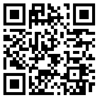 QR Code for dash:Xw5TsnSfwmNucVLRQwoAugVGbigRDxL4V9