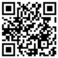 QR Code for dash:Xw5UbLSeaprccLDUnfabVEpmigY1FPR41X