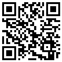 QR Code for dash:Xw5UtvgRgrRtkKrcCCfUU9eRSCtTx9ZGQ9