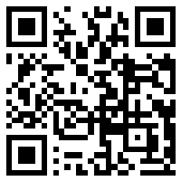 QR Code for dash:Xw5UunUDu7bTNNdCZYdxCP4giVdGEFepvn