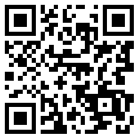 QR Code for dash:Xw5VZPpodKXe4pWAUZWDV2aCq6eTj2NvuC