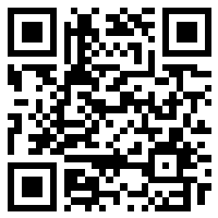 QR Code for dash:Xw5VmopYrFNeakptNrrLid3ShiBkyb4dBi