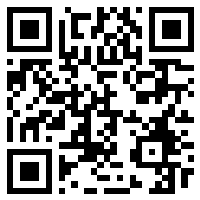 QR Code for dash:Xw5W5KTYasW4biM6ZBbpUeUw29gpC6JuiM
