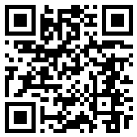QR Code for dash:Xw5WMQRcnwuvmZXznFeBGPgkmjFmvmMFqo