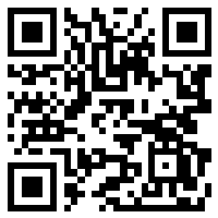QR Code for dash:Xw5XMuKvjZwKHHfgs7ofCB5jY1UNkMnFdw