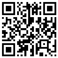 QR Code for dash:Xw5XamDoaH6m9SJaz4nbcuc3dmTtZa5vm3