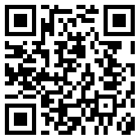 QR Code for dash:Xw5Y6HSEUgfbLRiUhXTXGdnbdfGGJp2XUT