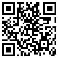 QR Code for dash:Xw5YPTkmKPtdxkJKACceeJNiGASRQkb1wF