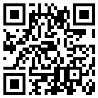 QR Code for dash:Xw5YWgckaaandiSE7uKRrf8aXZVFoew3s6