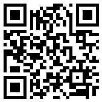 QR Code for dash:Xw5YobDoU49bbubUZYYHBV6vRWkXQjyFsn