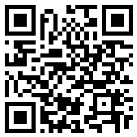 QR Code for dash:Xw5ZNtdH7ip3CkvDxhFh2nwAw5kbFNbt3q