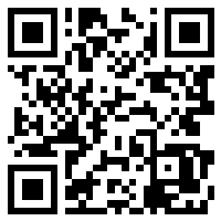 QR Code for dash:Xw5ZzqseKfZ9YUfo7QH6o7vkMERE6C5fYd
