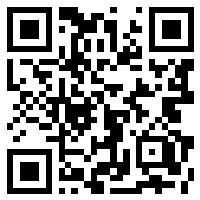 QR Code for dash:Xw5aTrpr9mHfNf7jYRYrmV73R1M9TxRb7w