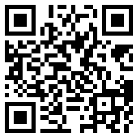QR Code for dash:Xw5bZ3hr4qTkBYuTMb1A27eGctDmsJ9yVd