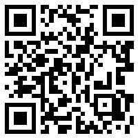 QR Code for dash:Xw5bwLkkY8M2mrqFatMLbaBjVJb8Kr7wP8