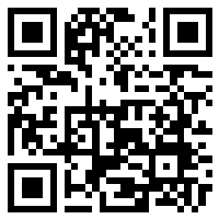 QR Code for dash:Xw5c4PsFr29WJDbHSWGdHJ3n3rEEoXkSpB