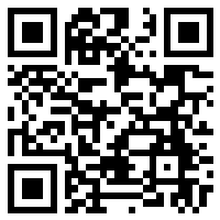 QR Code for dash:Xw5cEwAxZHA3LnQh75Gm2m73k5EjyTeXNB
