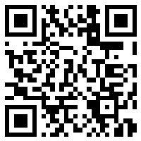 QR Code for dash:Xw5cHhmueSJQnuYGBT56RX86JPxXf89Rfc