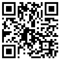 QR Code for dash:Xw5cJsLvGcpcZyDMCRxqD2uc2HuE5aGx1R