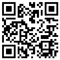 QR Code for dash:Xw5cKDXQSikfqF4aCqJQQpsDCv6bKEmt2P