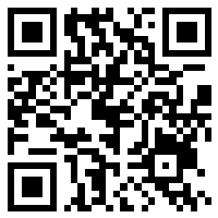 QR Code for dash:Xw5cf7ShMRC5RBLW8JnFVv3ExZC7YfhnnG