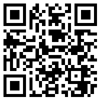 QR Code for dash:Xw5dSYwtjTrXKC14Gw6jKaoDGdW2MSRmDP