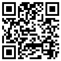 QR Code for dash:Xw5dYdqxpNeR2DLt3igDUaK42MG3f5MmjJ