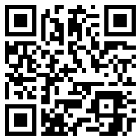 QR Code for dash:Xw5eFh2xgFF2tazzf6qYWJtLAkLJpgAdTT