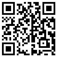 QR Code for dash:Xw5eS2E67JBqqaAopovzQZdkFwfDfdjbxR