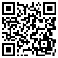 QR Code for dash:Xw5eiB8FENWExqbiJ6txdMz4f962QwkfRR