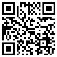 QR Code for dash:Xw5f4pkaewAwkd2XMxwWGxFQTKrS1jo7TR