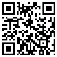 QR Code for dash:Xw5fXWwpv5HdaAAHpgYvisiHN3Byv3Phcq