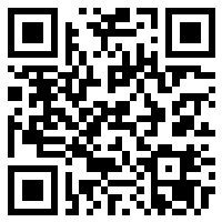 QR Code for dash:Xw5fZSKBPVHj2whvEdp8txFfZ2x1Kv3GjU