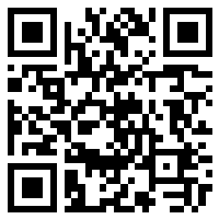 QR Code for dash:Xw5fhudetQuv5kEbKZ59kh9pqaGECCFiYm