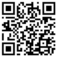 QR Code for dash:Xw5fjvmpThXodBJaj56gdntC4ExMc6wfT2