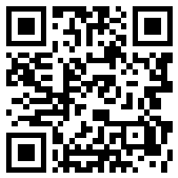 QR Code for dash:Xw5fpBctxtb3drGWP9yn3FwrtkwF4QQJGv