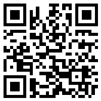 QR Code for dash:Xw5frrR6WLL83FPKyauHoHKzEftC9DdQL3