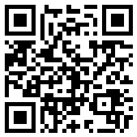 QR Code for dash:Xw5fvrtmxQVDa4MxRdMU2HoPD4ATvkc4No