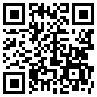 QR Code for dash:Xw5gHeG2TCLJ1heedaZkzbS8wAW4QSpaSb