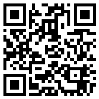 QR Code for dash:Xw5gZP4doMXpv4ZAVB4Wrt9zV8e6MWymgY