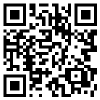 QR Code for dash:Xw5guRoJiFPF58tptVsfdx4TxR3o4fyLGS