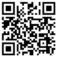 QR Code for dash:Xw5hDh5F9imiaEiaAT5M1bmYU6cYPrMmDR