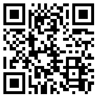 QR Code for dash:Xw5hMnrsDeg6mBF2TriuVsyAdbwtFu2k8e