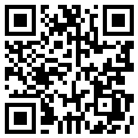 QR Code for dash:Xw5hok1fb99fiAbqmViUNe7d6iJwYfcKHa