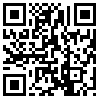 QR Code for dash:Xw5iAb9rMDd7FDWS3pfrmg3ZpGhRF7eTfE