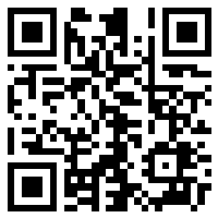 QR Code for dash:Xw5isw6VbVxdPQWWEUE9m2WNUtTTrSuGKM