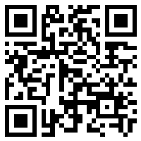 QR Code for dash:Xw5jozwwg6D16a3ZXcrvthHPHPAM3gYqBk